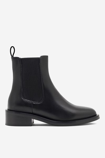 Gino Rossi cizmă de damă 5905588790662 Negru