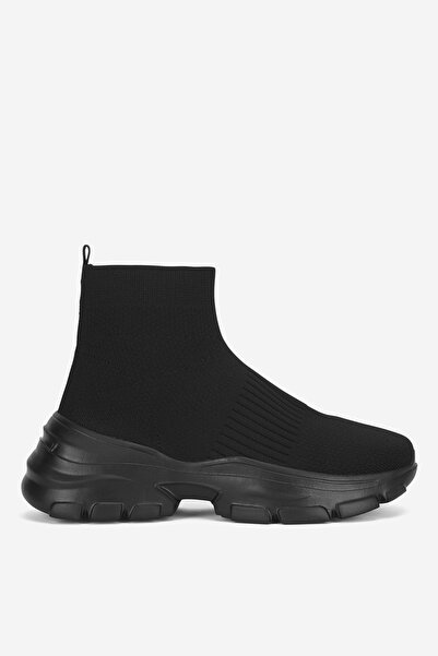 Jenny Teniși pentru femei Fairy 5905588728825 Negri