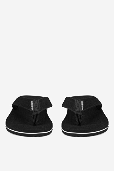 Quiksilver man pool flip-flop 5905588753032 Black