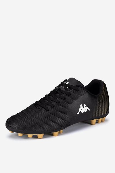Kappa man sports shoes 5905588748939 Black