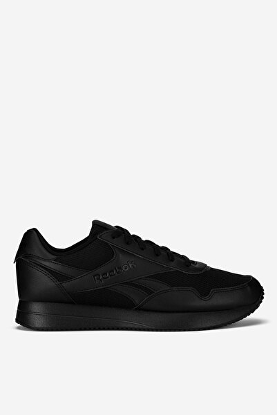Reebok pantofi sport bărbați 5905588763604 Negru