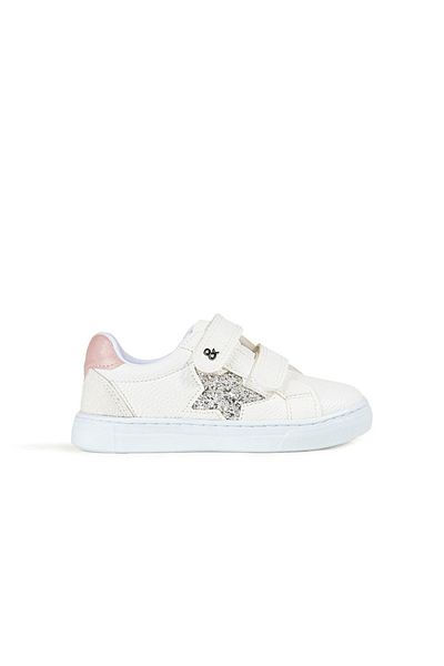 Merli&Rose Pantofi sport pentru fete Sirius