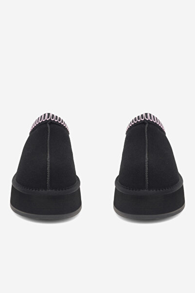 Jenny fairy woman slippers 5905588820819 Black