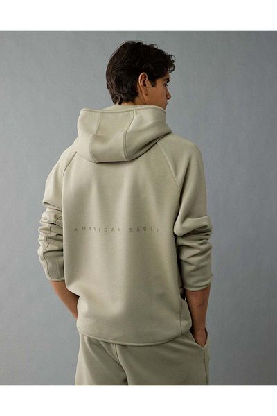 AMERICAN EAGLE Ae 24/7 Hoodie