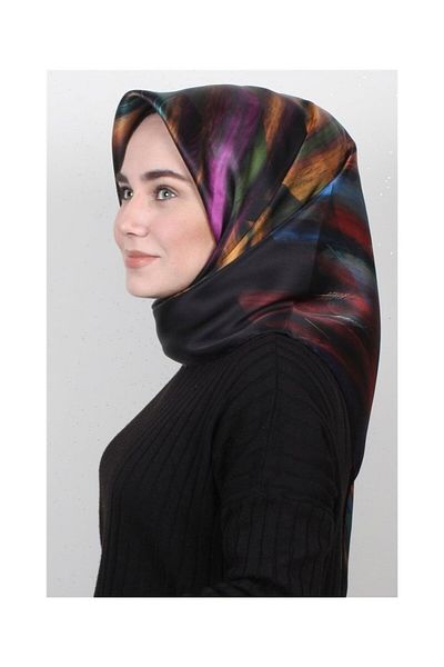 Armine DJ ΑΓΝΟ ΜΕΤΑΞΙ ΚΑΣΚΙΔΑ 8339D (T) (NOSTALGIA TWILL) -01