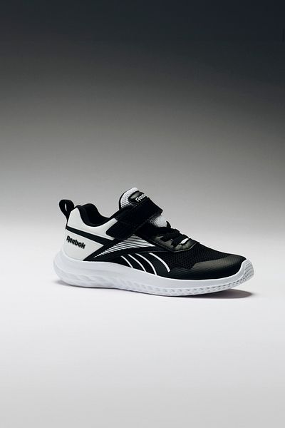Reebok boy sports shoes 5905588759416 Black