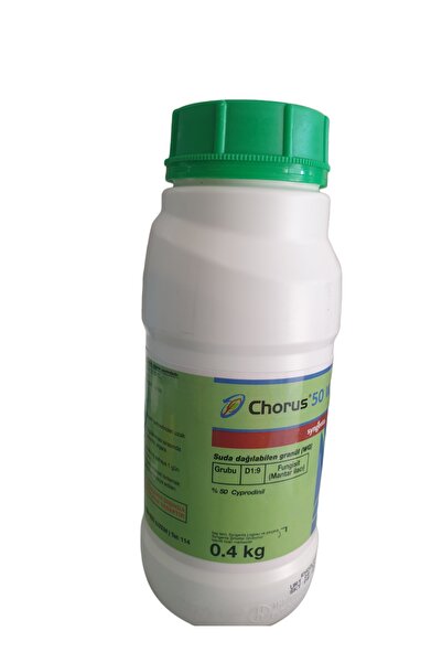 tarımmahsulleriofisi Elma Armut Domates Üzüm Kayısı Kiraz şeftali Kara leke i...