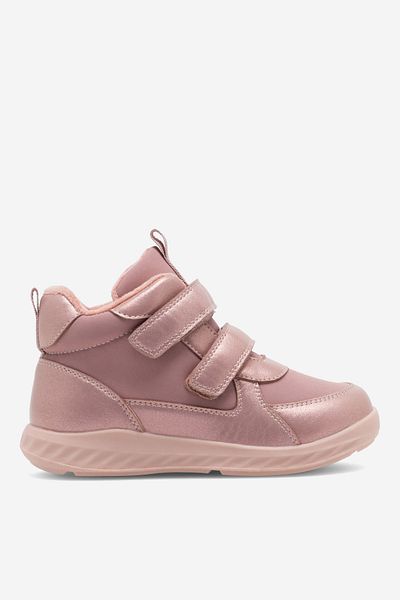 Nelli Blu girl shoe 5905588758372 Pink