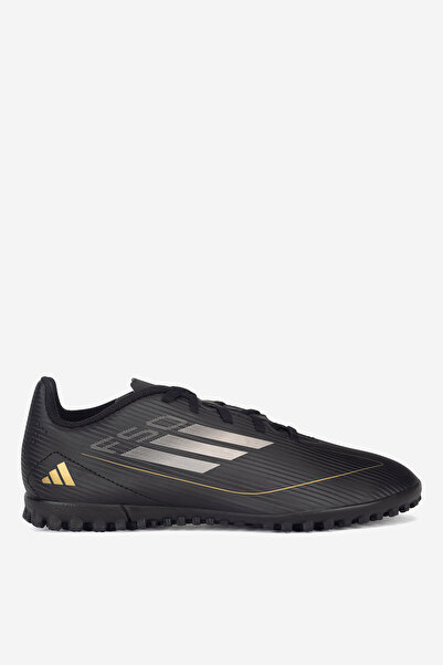 adidas boy sports shoes 5905588727163 Black