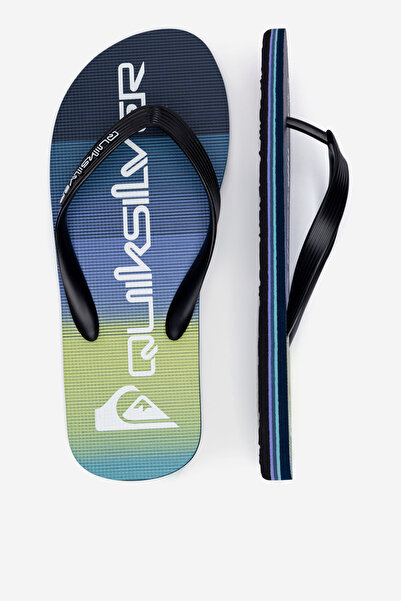 Quiksilver man pool flip-flop 5905588753131 Black