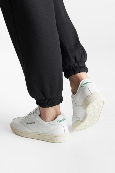 Reebok pantofi sport pentru băieți 5905588706410 bej