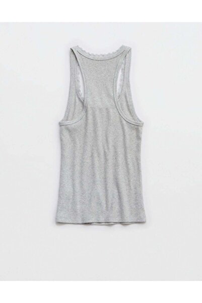 AMERICAN EAGLE Aerie Easy Does It Tank Top