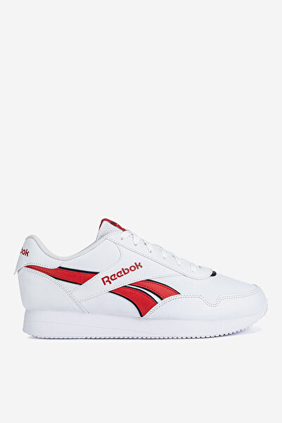 Reebok man sports shoes 5905588704768 White
