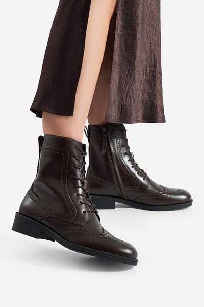 Gino Rossi pantofi de damă 5905588827320 Roșu