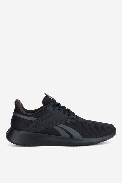 Reebok woman sports shoes 5905588697916 Brown