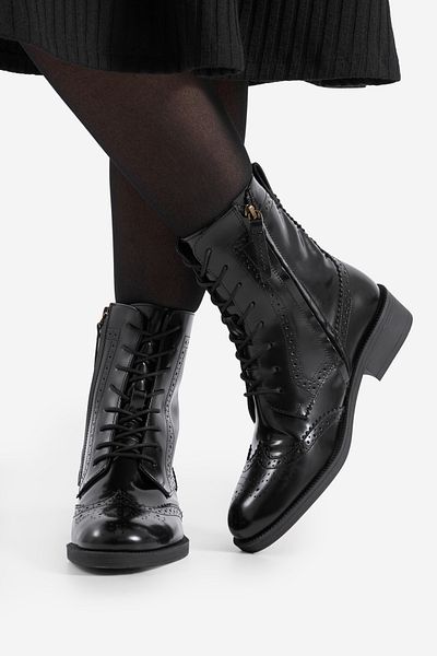 Gino Rossi pantofi de damă 5905588827337 Negru