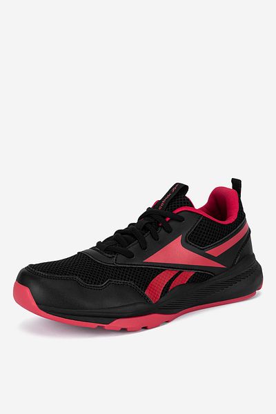 Reebok boy sports shoes 5905588765240 Black