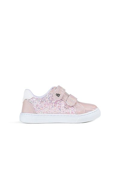 Merli&Rose Pantofi sport pentru fete Trio