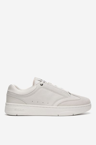 SHAQ man sports shoes 5905588792192 Beige
