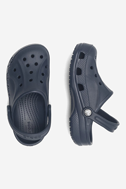 Crocs Șlapi de piscină pentru băieți 5905588798736 Albaștri