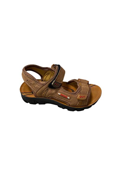 Enova Dečije letnje sandale