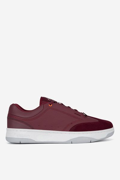 SHAQ man sports shoes 5905588796503 Red