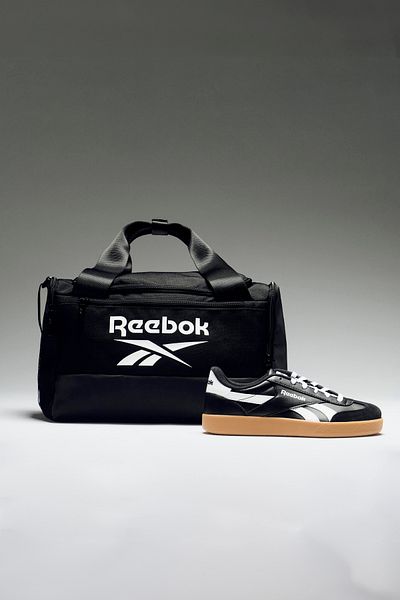 Reebok pantofi sport pentru femei 5905588705079 Alb