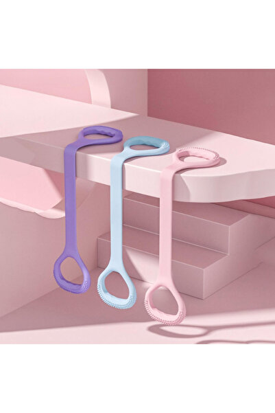 TTT Resistance Exercise Rubber