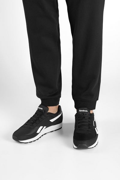 Reebok man sports shoes 5905588698029 White