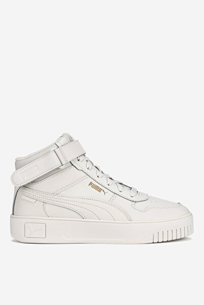 Puma pantofi sport pentru femei 5905588697114 Alb