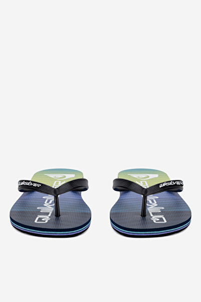 Quiksilver man pool flip-flop 5905588753131 Black