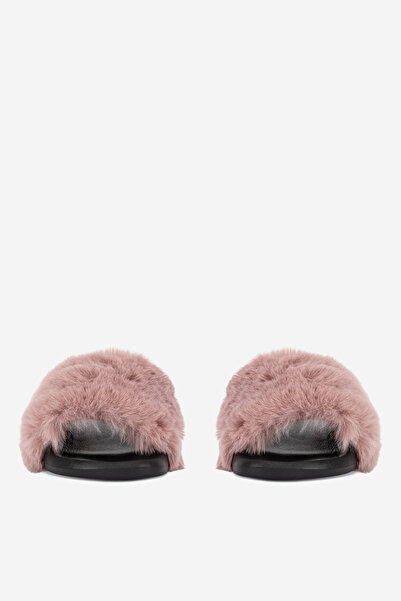 DeeZee woman flip-flop 5905588781066 Black