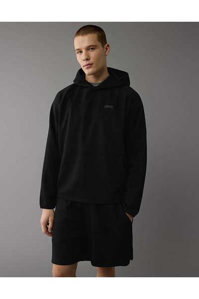 AMERICAN EAGLE Ae 24/7 Hoodie