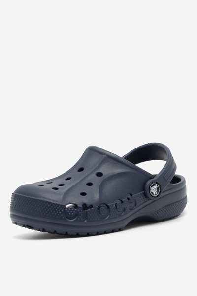 Crocs Șlapi de piscină pentru băieți 5905588798736 Albaștri