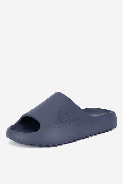 Quiksilver man pool flip-flop 5905588752660 Blue
