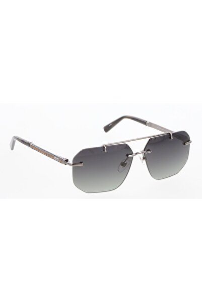 Mustang Mu2509 02 60 Sunglasses