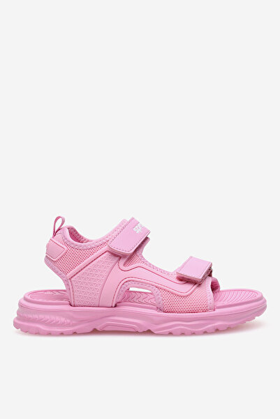 Sprandi girl sandal 5905588640011 Pink