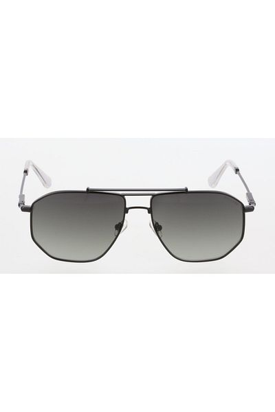 Mustang Mu2349 02 59 Sunglasses