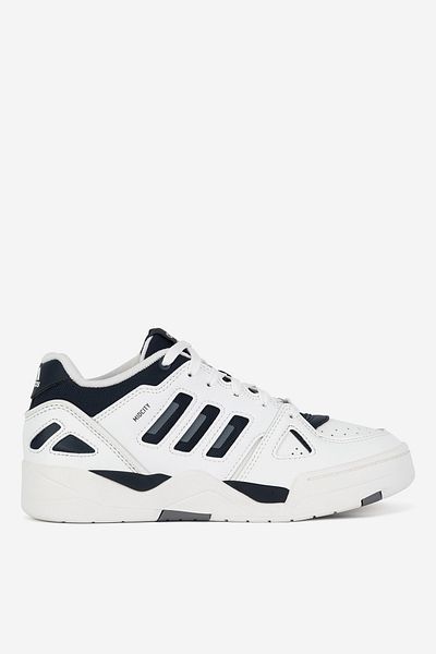 adidas boy sports shoes 5905588686859 White
