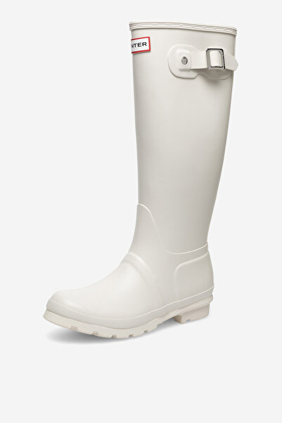 Hunter galoși de damă 5905588655886 bej