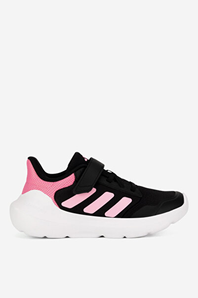 adidas girl sports shoes 5905588646303 White