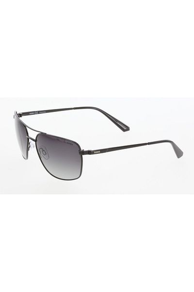 HAWK Y Hw2227 01 Men's Sunglasses