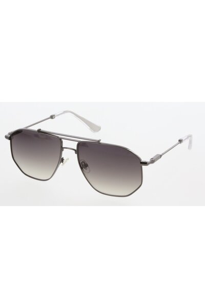 Mustang Mu2349 01 59 Sunglasses