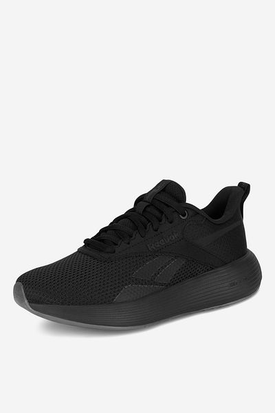 Reebok woman sports shoes 5905588680901 Black