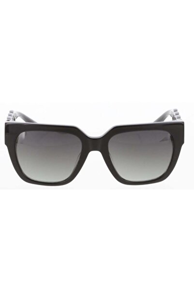 Osse Os3727 01 53 Sunglasses
