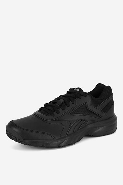 Reebok woman sports shoes 5905588681588 Black