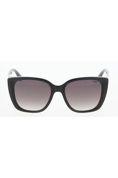HAWK Y Hw2209 01 Women's Sunglasses