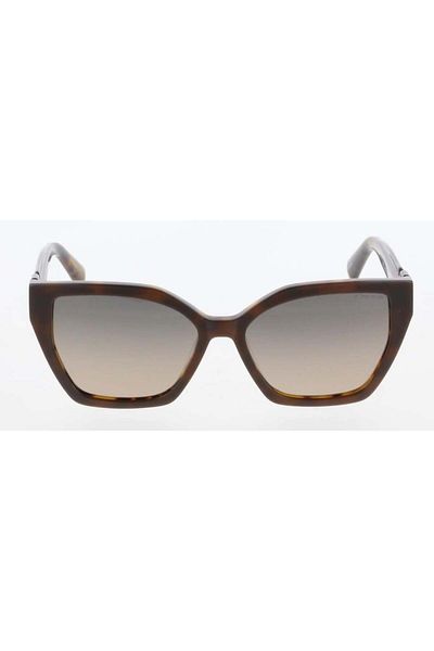 Osse Os3753 02 56 Sunglasses