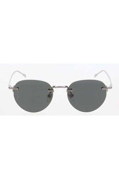 Osse Os3744 03 52 Sunglasses