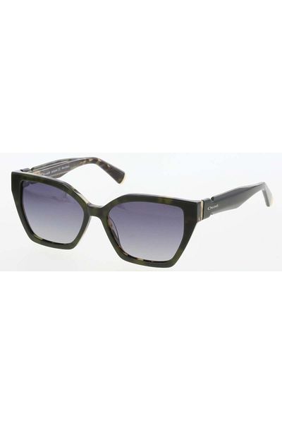 Osse Os3753 03 56 Sunglasses